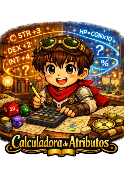 Ícone de calculadora