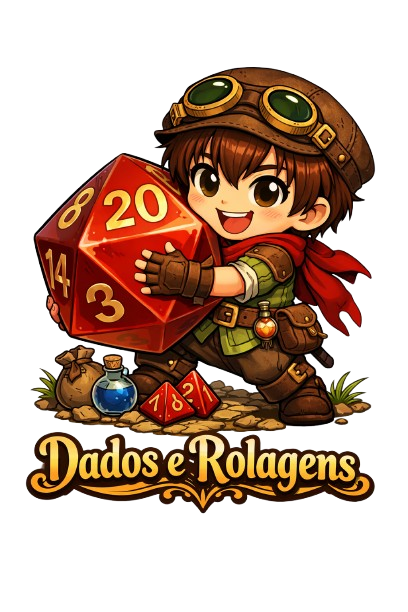Ícone de dados